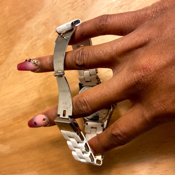 Marc Jacobs Watch - Picture 4 of 4